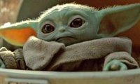 VÍDEO: The Mandalorian celebra Acción de Gracias con nuevas imágenes de Baby Yoda