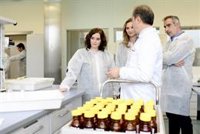 Ayuso recuerda que el Gobierno, pese al pago del CRTM, sigue debiendo dinero a la Comunidad de Madrid