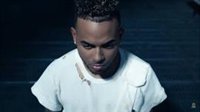 Escucha el nuevo álbum de Ozuna con colaboraciones de Snoop Dogg, Nicky Jam, Diddy, DJ Snake y Anuel AA