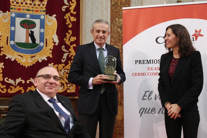 Vídeo de la noticia