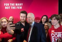 Conservadores y laboristas suspenden sus respectivas campañas tras el "incidente" en el Puente de Londres