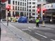 Reino Unido revisará las condiciones de libertad de presos por terrorismo tras el último atentado en Londres