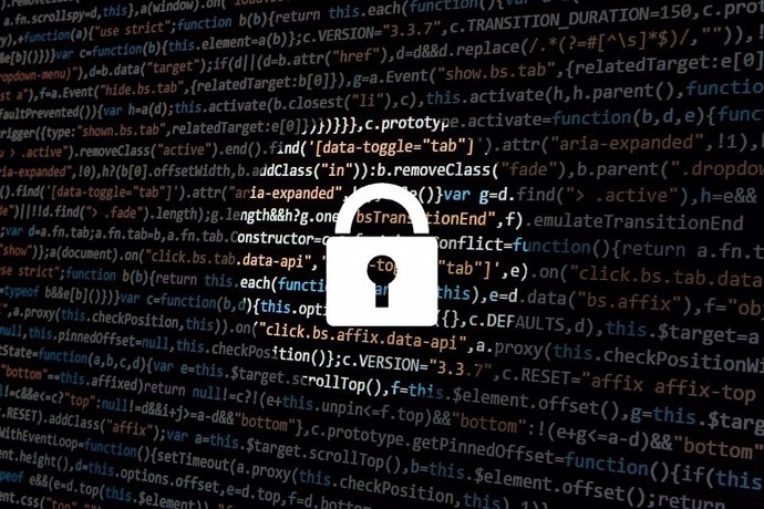 Cinco claves para proteger la privacidad de los datos al navegar por Internet