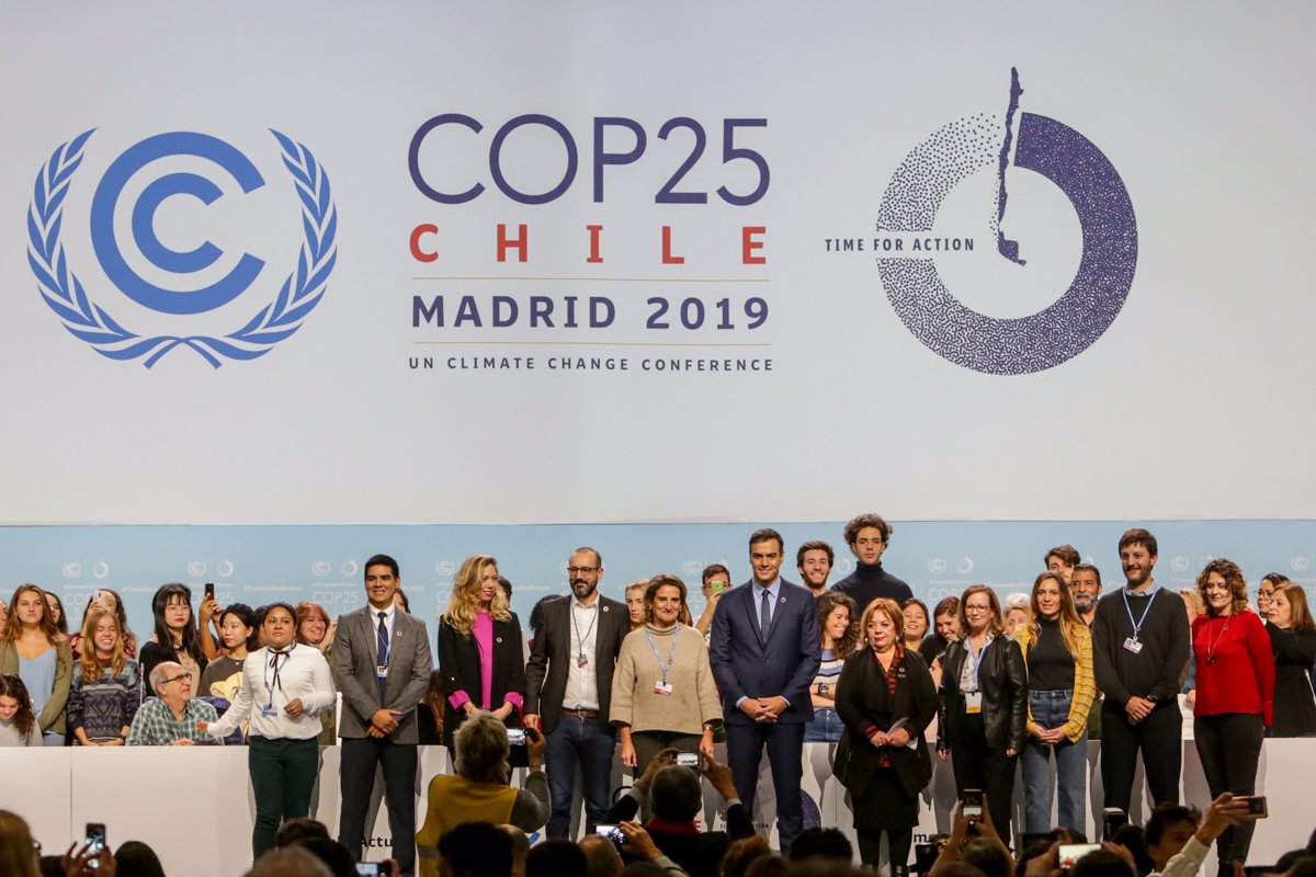 cumbre-del-clima-2019-en-madrid-ltimas-noticias-en-directo