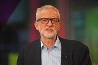 Corbyn pide investigar el "desastre" del ataque del Puente de Londres