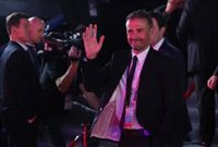 Luis Enrique: "Estoy satisfecho con el sorteo, estamos en el grupo de favoritos"