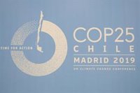 La Cumbre del Clima llega este lunes a Madrid entre huelga de EMT y actividades para fomentar la sostenibilidad