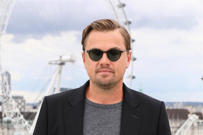 Brasil.- DiCaprio rechaza las acusaciones de Bolsonaro de financiar los incendio