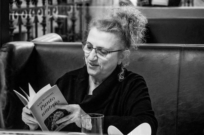 El programa Palacio de Invierno incluye una veintena de actividades que se extenderán hasta el 9 de enero.