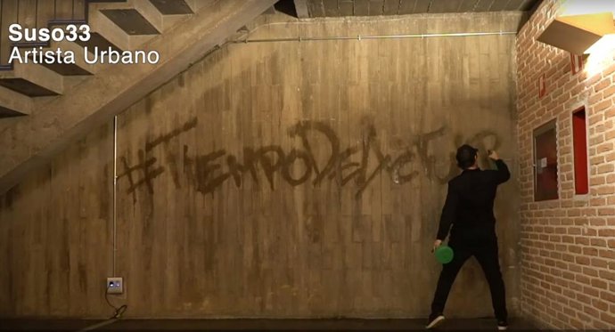 Vídeo de la noticia