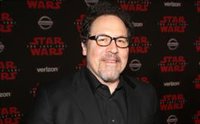 Jon Favreau es la clave del futuro de Star Wars tras El ascenso de Skywalker