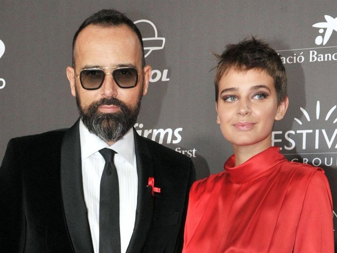 Vídeo de la noticia