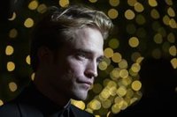 Robert Pattinson: "Batman no es un superhéroe"