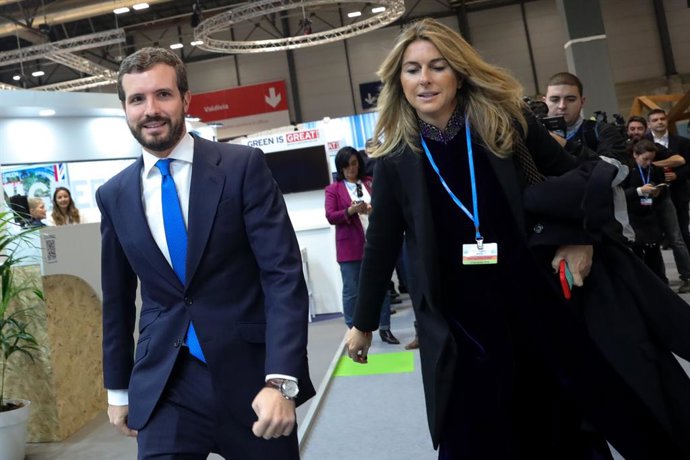 Vídeo de la noticia