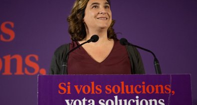 Cataluña
