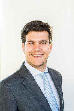 José Manuel Gasalla, nuevo socio de Oliver Wyman