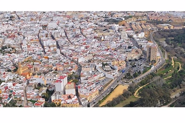 Alcalá destina cerca de 700.000 euros para mejoras urbanas demandadas por la ciudadanía para 2020