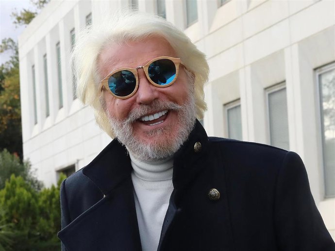 Vídeo de la noticia