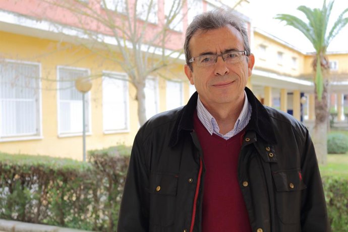 Sevilla.-Equipo de la Pablo de Olavide aborda en dos libros un análisis del prec