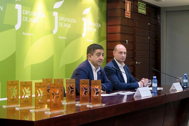 25º Aniversario De La Junta Arbitral De Consumo