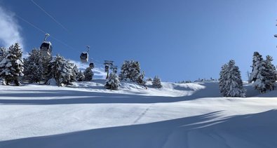 Pirineos