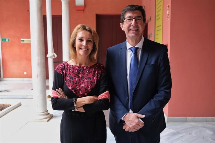 Ndp Curso De Violencia Sexual