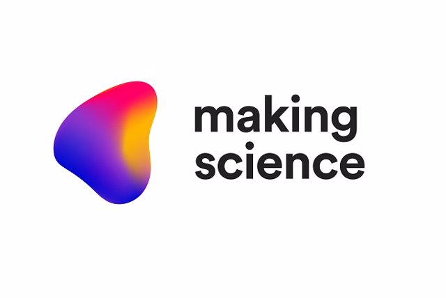 Making Science