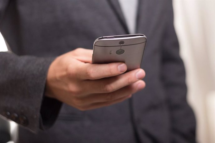 Una compañía de EEUU expone decenas de millones de mensajes SMS