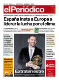 periodico