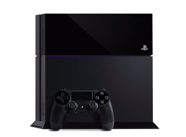 PlayStation cumple 25 años: un repaso a la evolución de la consola de Sony  con vistas a la siguiente generación