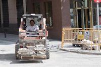 La Seguridad Social alcanza los 452.105 afiliados en noviembre en Baleares, un 2,17% más