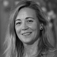 "La triple discriminación de ser mujer, rural y tener distintas capacidades". Por Lola Merino Chacón, de AMFAR