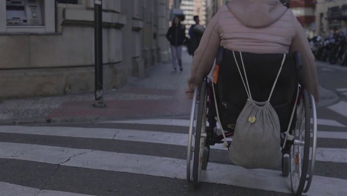 Fundación DFA lanza la campaña '#Zangalleteando'