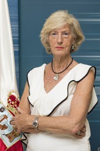 Lombó ve "muy satisfactorios" los datos de Cantabria en el informe PISA 2018