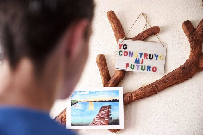 La Fiscalía de Menores abrió un total de 190 expedientes en Euskadi por agresiones de hijos a padres en 2018 