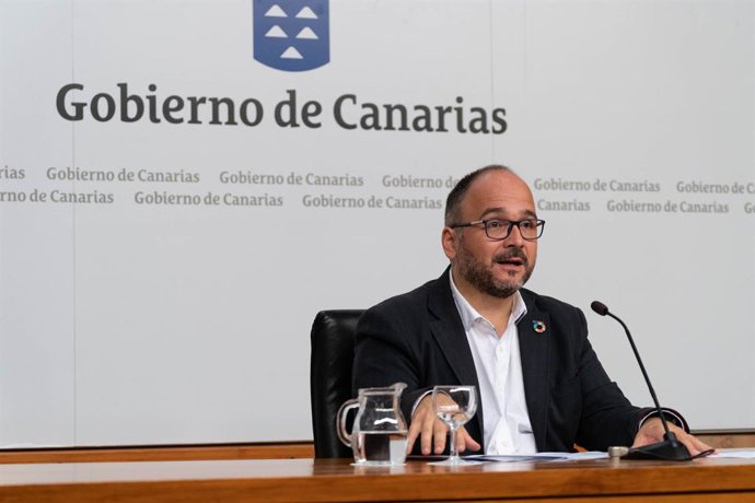 COP25.- Canarias promocionará el desarrollo de las renovables y cerrará alianzas