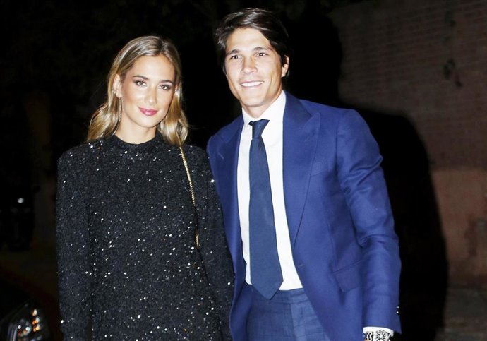 Vídeo de la noticia