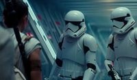 Star Wars: Rey controla Stormtroopers en el spot de El ascenso de Skywalker