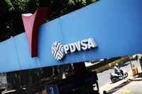 EEUU sanciona a seis buques de PDVSA por burlar las restricciones sobre la industria petrolera de Venezuela