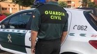Nueva operación contra el narcotráfico en la costa de Huelva con varios detenidos