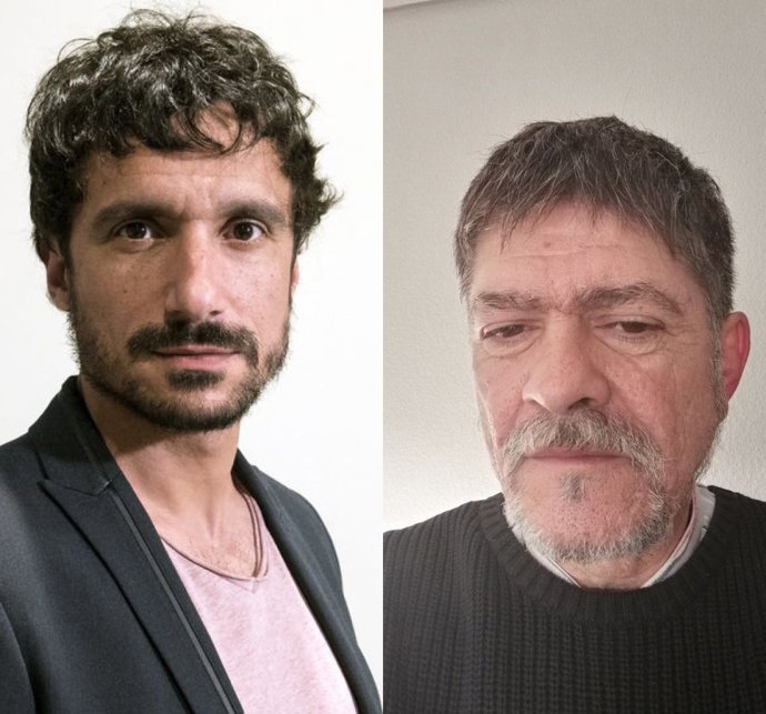 Julio Pérez del Campo será el responsable de la Oficina de Retorno y Luis Illoro técnico de la misma