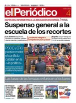periodico