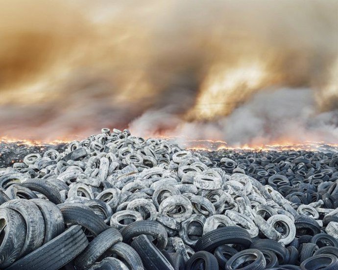 COP25.- Las emisiones globales de CO2 subirán un 0,6% en 2019 debido al consumo 