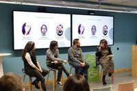 Zona from Facebook forma en competencias digitales a más de 30.000 personas de toda España en su primer año