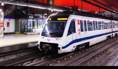 Nacional