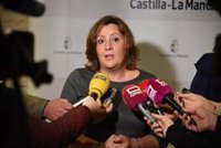 17 proyectos de C-LM obtienen casi 37 millones de euros de incentivos regionales del Ministerio de Hacienda