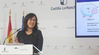 El Gobierno de Castilla-La Mancha convoca las subvenciones destinadas al fomento de las razas autóctonas españolas