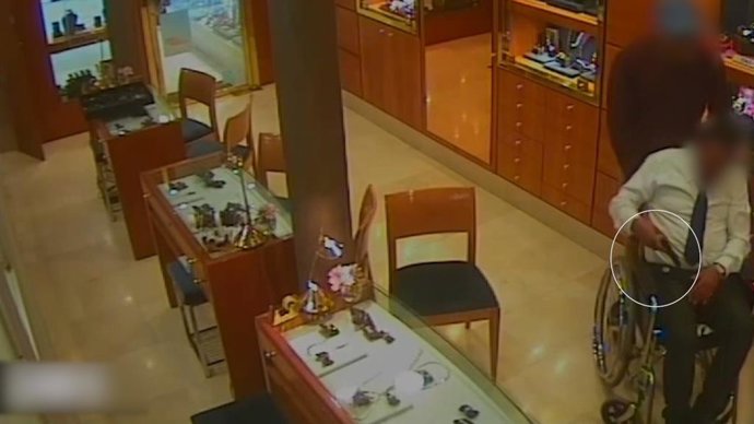 Vídeo de la noticia