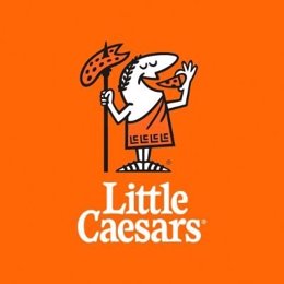 Las pizzas de Little Caesars aterrizan en España con sus dos primeros establecimientos en Madrid