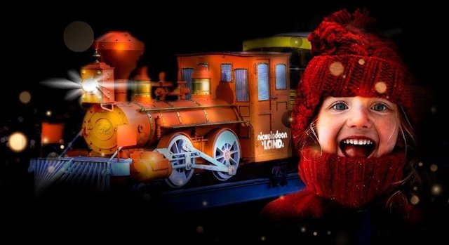 Los mejores planes en familia y niños para el Piemte de Diciembre y Navidad